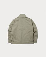 バラクータ × ユーゲン フォー ユナイテッドアローズ、アーカイブジャケットを洗練されたシルエットに｜写真6