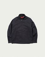 バ*ー様 最安値 BARACUTA×HEUGN for UNITED ARROW バ*ー様 最安値 BARACUTA×HEUGN for UNITED ARROW