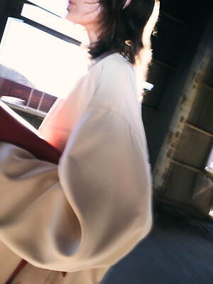 メゾンスペシャル(MAISON SPECIAL) 2022年春メンズコレクション  - 写真13