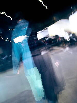 メゾンスペシャル(MAISON SPECIAL) 2022年春メンズコレクション  - 写真41