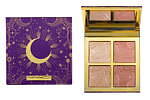 M·A·Cの22年春コスメ、イスラム世界“三日月と月”着想の神秘的なアイシャドウ＆リップなど｜写真2