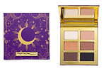 M·A·Cの22年春コスメ、イスラム世界“三日月と月”着想の神秘的なアイシャドウ＆リップなど｜写真3