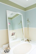 ジーユー ビックロ新宿東口店オープン！ファッションを自由に楽しむ「ワンダークローゼット」登場｜写真10