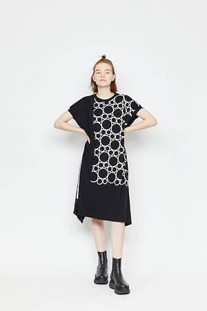 ゴム(gomme) 2022年夏ウィメンズコレクション  - 写真14