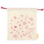 福岡パルコに限定ストア「カービィのドリームファクトリー ちょくばいじょ」工場テーマの限定グッズ集結｜写真9