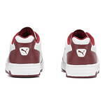 プーマ(PUMA) スリップストリーム｜写真6