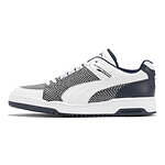 プーマ(PUMA) スリップストリーム｜写真3