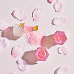 スイサイ ビューティクリア(susai beauty clear) さくら＆ピーチの香り｜写真2