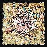 佐藤勝利, Tempalay Q / 憑依さん｜写真3