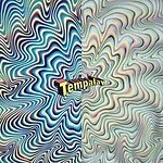 佐藤勝利, Tempalay Q / 憑依さん｜写真4