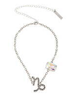 パメオポーズ(PAMEO POSE) 12星座｜写真30