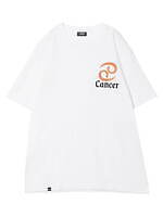 パメオポーズ(PAMEO POSE) 12星座｜写真43