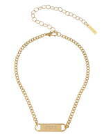 パメオポーズ(PAMEO POSE) 12星座｜写真36