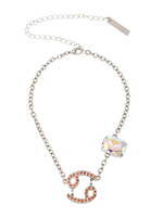 パメオポーズ(PAMEO POSE) 12星座｜写真29