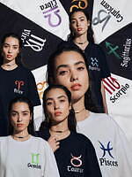 パメオポーズ(PAMEO POSE) 12星座｜写真9