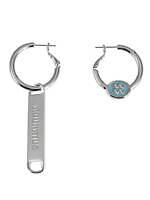 パメオポーズ(PAMEO POSE) 12星座｜写真34