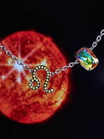 パメオポーズ(PAMEO POSE) 12星座｜写真11