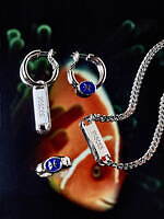 パメオポーズ(PAMEO POSE) 12星座｜写真21