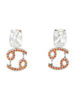 パメオポーズ(PAMEO POSE) 12星座｜写真25