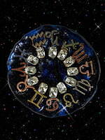 パメオポーズ(PAMEO POSE) 12星座｜写真2