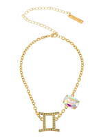 パメオポーズ(PAMEO POSE) 12星座｜写真28