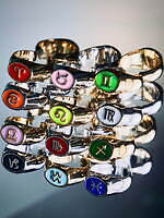 パメオポーズ(PAMEO POSE) 12星座｜写真7