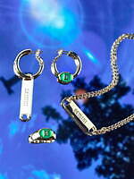 パメオポーズ(PAMEO POSE) 12星座｜写真20