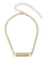 パメオポーズ(PAMEO POSE) 12星座｜写真38