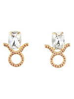 パメオポーズ(PAMEO POSE) 12星座｜写真23