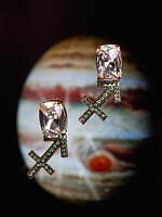 パメオポーズ(PAMEO POSE) 12星座｜写真16