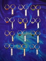 パメオポーズ(PAMEO POSE) 12星座｜写真6