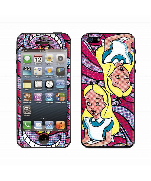 ディズニー×人気23ブランドのiPhoneプロテクターZOZOで先行販売 - ビームス、ジョイリッチも｜写真2