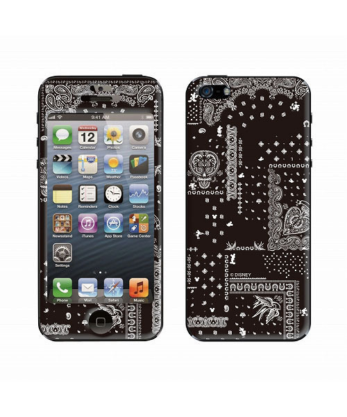ディズニー×人気23ブランドのiPhoneプロテクターZOZOで先行販売 - ビームス、ジョイリッチも｜写真26