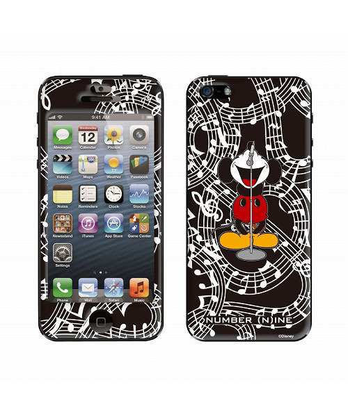 ディズニー×人気23ブランドのiPhoneプロテクターZOZOで先行販売 - ビームス、ジョイリッチも｜写真39