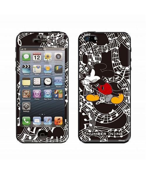 ディズニー×人気23ブランドのiPhoneプロテクターZOZOで先行販売 - ビームス、ジョイリッチも｜写真40