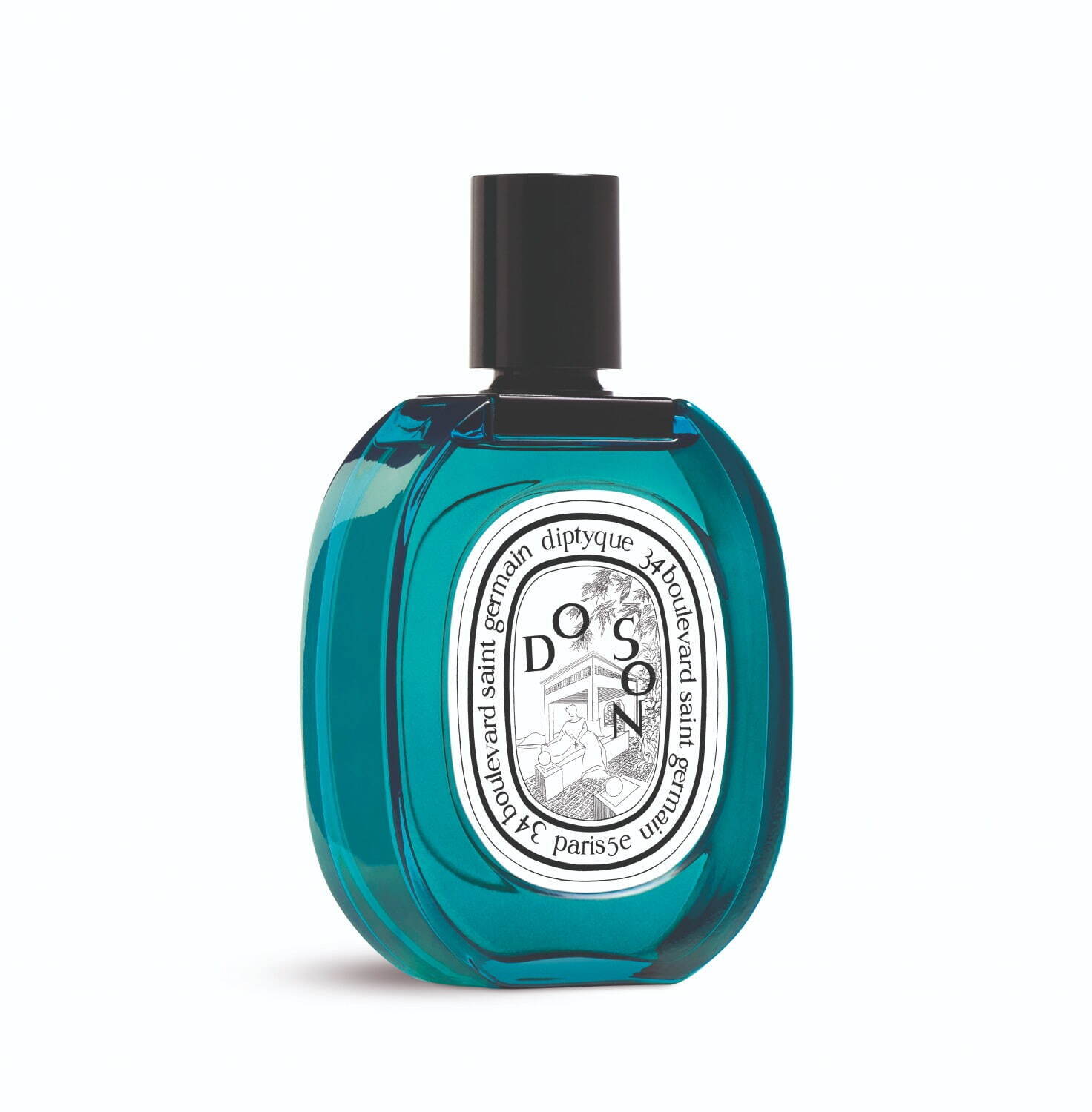 diptyque オードトワレ ド ソン （50mL）