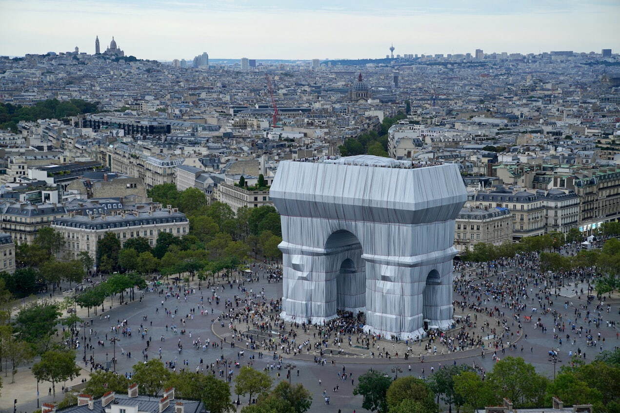 Photo: Wolfgang Volz