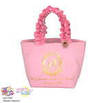 メゾン ド フルール(Maison de FLEUR) 美少女戦士セーラームーンEternal｜写真14