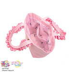 メゾン ド フルール(Maison de FLEUR) 美少女戦士セーラームーンEternal｜写真15