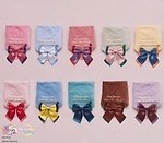 メゾン ド フルール(Maison de FLEUR) 美少女戦士セーラームーンEternal｜写真3