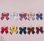 メゾン ド フルール(Maison de FLEUR) 美少女戦士セーラームーンEternal｜写真2