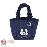 メゾン ド フルール(Maison de FLEUR) 美少女戦士セーラームーンEternal｜写真13