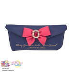 メゾン ド フルール(Maison de FLEUR) 美少女戦士セーラームーンEternal｜写真6