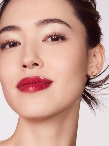 クラランス(CLARINS) コンフォート リップオイル｜写真6