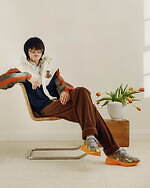 グッチ(GUCCI) グッチ パイナップル｜写真1