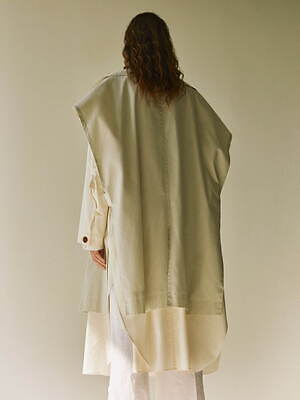 アイレネ(IRENE) 2022年春夏ウィメンズコレクション  - 写真8