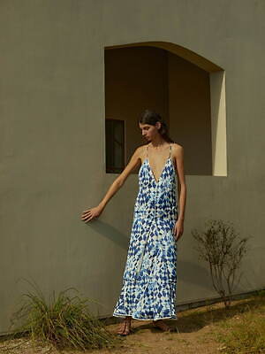 アイレネ(IRENE) 2022年春夏ウィメンズコレクション  - 写真26