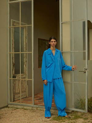 アイレネ(IRENE) 2022年春夏ウィメンズコレクション  - 写真29