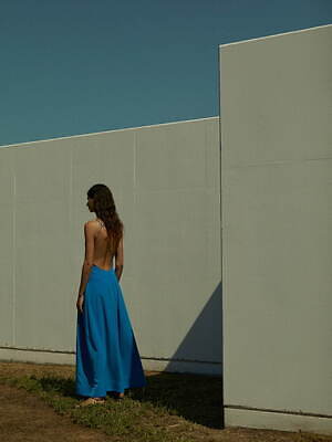 アイレネ(IRENE) 2022年春夏ウィメンズコレクション  - 写真30