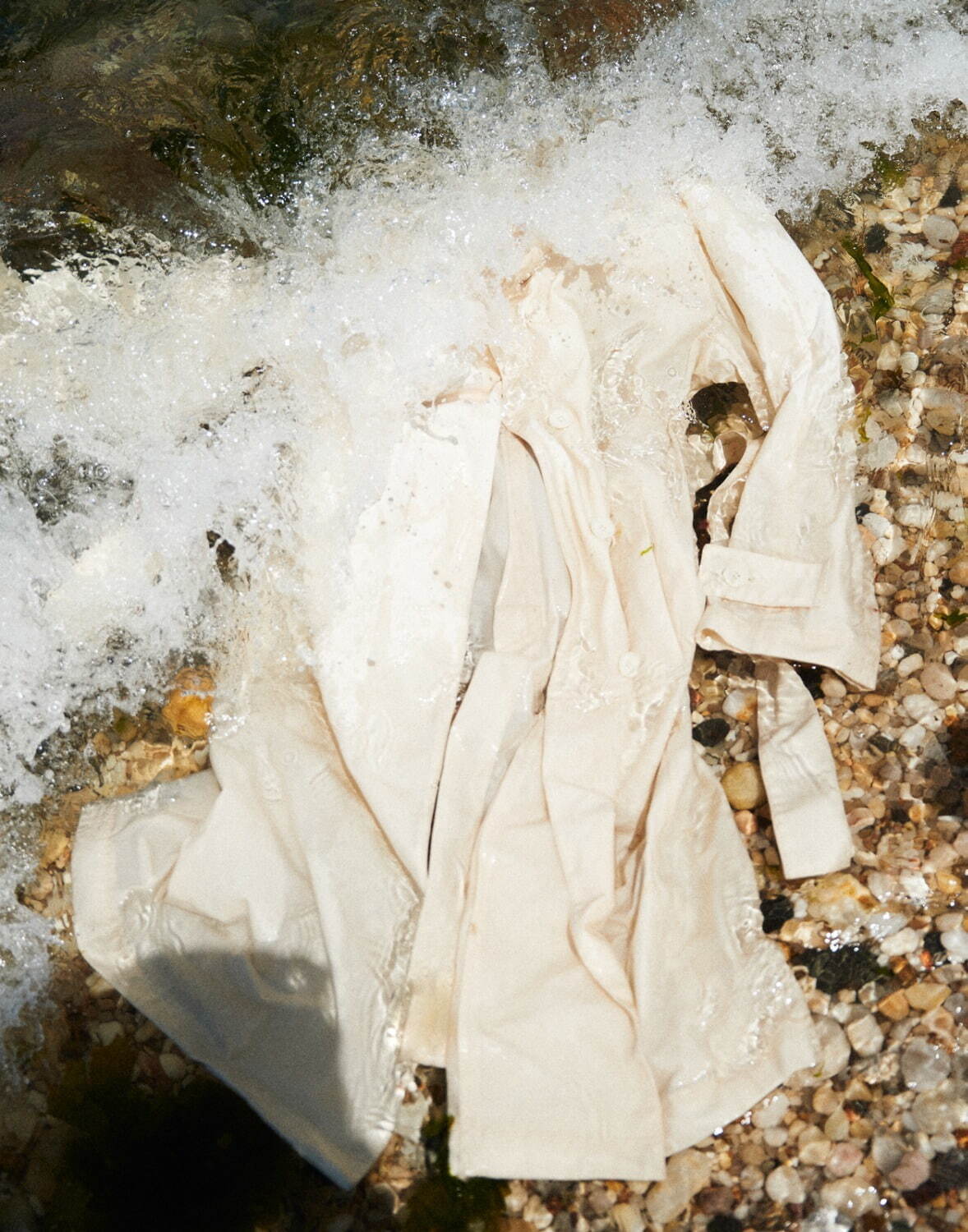 サヤカ デイヴィス(SAYAKA DAVIS) 2022年春夏ウィメンズコレクション  - 写真2